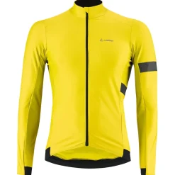 Löffler - Bike L/S Jersey Capitano - Radtrikot