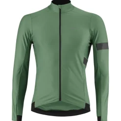 Löffler - Bike L/S Jersey Capitano - Radtrikot