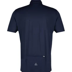 Löffler - Bike-Shirt - Radtrikot