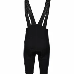 Löffler - Bike-Trägerhose - Radhose