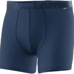 Löffler - Boxershorts Merino Light - Merinounterwäsche