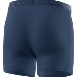 Löffler - Boxershorts Merino Light - Merinounterwäsche