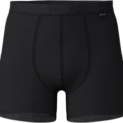 Löffler - Boxershorts Merino Light - Merinounterwäsche