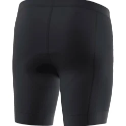 Löffler - Cycling Undershorts HB-SQL - Radunterhose