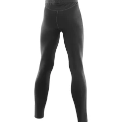 Löffler - Long Underpants Transtex Merino - Merinounterwäsche