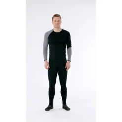 Löffler - Long Underpants Transtex Merino - Merinounterwäsche