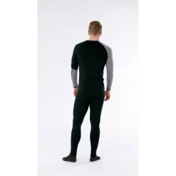 Löffler - Long Underpants Transtex Merino - Merinounterwäsche