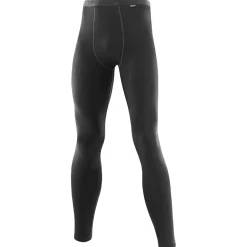 Löffler - Long Underpants Transtex Merino - Merinounterwäsche