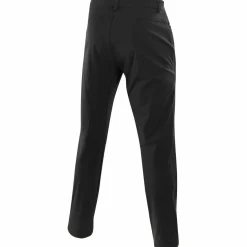 Löffler - Pants Alaska Active Stretch Warm - Winterhose