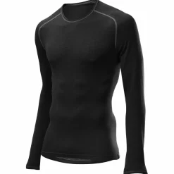 Löffler - Shirt LA Transtex Warm - Longsleeve