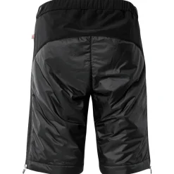 Löffler - Shorts PL60 - Kunstfaserhose