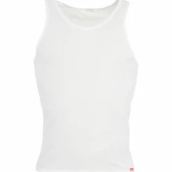 Löffler - Singlet Transtex Light - Kunstfaserunterwäsche