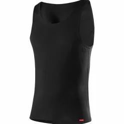 Löffler - Singlet Transtex Light - Kunstfaserunterwäsche