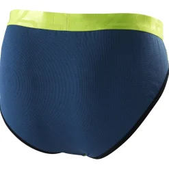 Löffler - Slip Transtex Light - Kunstfaserunterwäsche