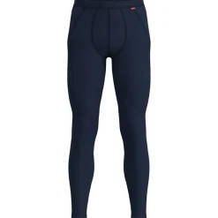 Löffler - Unterhose Lang Transtex Warm - Lange Unterhose