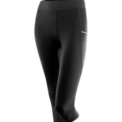 Löffler - Women's 3/4 Tights - Leggings