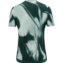 Löffler - Women's Bike Jersey Full-Zip PSY Mid - Radtrikot