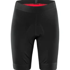 Löffler - Women's Bike Tights Transtex Basic Gel - Radhose