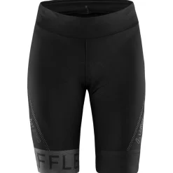 Löffler - Women's Bike Tights Hotbond RF SQL - Radhose