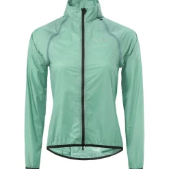 Löffler - Women's Bike Zip-Off Jacket Windshell - Fahrradjacke