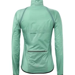 Löffler - Women's Bike Zip-Off Jacket Windshell - Fahrradjacke