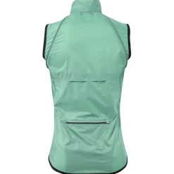 Löffler - Women's Bike Zip-Off Jacket Windshell - Fahrradjacke