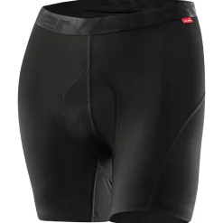 Löffler - Women's Cycling Undershorts Elastic 2.0 - Radunterhose