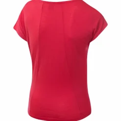 Löffler - Women's Loose Shirt Merino - Merinounterwäsche