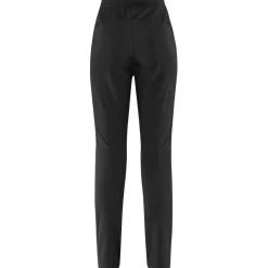 Löffler - Women's Pants Elegance Airblocc Light - Softshellhose
