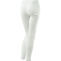 Löffler - Women's Pants XC-Pure Transtex - Softshellhose