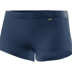Löffler - Women's Panty Merino Light - Merinounterwäsche