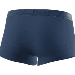 Löffler - Women's Panty Merino Light - Merinounterwäsche