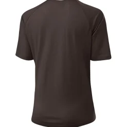 Löffler - Women's Shirt Merino-Tencel Comfort Fit - Merinoshirt