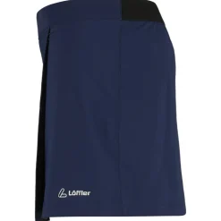 Löffler - Women's Skirt Active-Stretch-Superlite - Rock