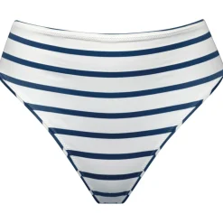 Lidea - Women's Bay Games Bikini Bottoms - Bikini-Bottom