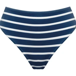 Lidea - Women's Bay Games Bikini Bottoms - Bikini-Bottom