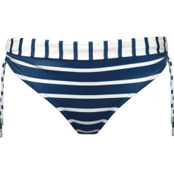 Lidea - Women's Bay Games Bikini Bottoms Tie Side - Bikini-Bottom