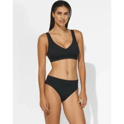Lidea - Women's Eco Shape Bikini Top - Bikini-Top