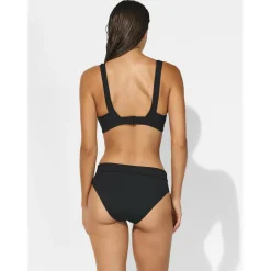 Lidea - Women's Eco Shape Bikini Top - Bikini-Top