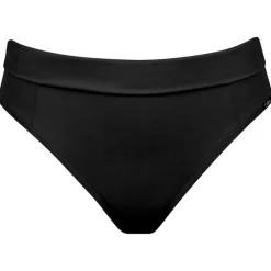 Lidea - Women's Eco Shape Bikini Bottoms - Bikini-Bottom