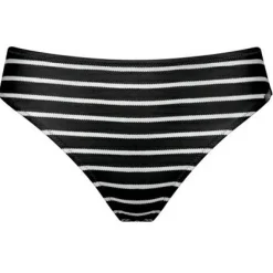 Lidea - Women's Line Up Bikini Bottoms - Bikini-Bottom