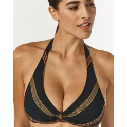 Lidea - Women's New Mexico Bikini Top - Bikini-Top
