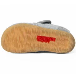 Living Kitzbühel - Baby's Einhornzauber Klettmodell - Hüttenschuhe