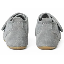 Living Kitzbühel - Baby's Einhornzauber Klettmodell - Hüttenschuhe