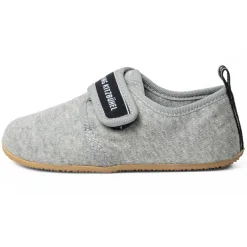 Living Kitzbühel - Kid's Klettmodell Living Kitzbühel - Hüttenschuhe