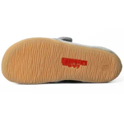 Living Kitzbühel - Kid's Klettmodell Living Kitzbühel - Hüttenschuhe