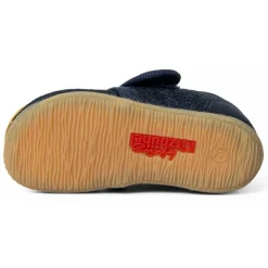 Living Kitzbühel - Kid's Klettmodell Lutz Löwe - Hüttenschuhe