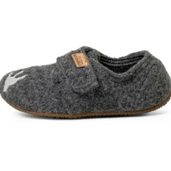 Living Kitzbühel - Kid's T-Rex Klettschuh - Hausschuhe