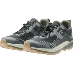 Lowa - Amplux 2 GTX - Trailrunningschuhe