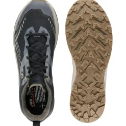 Lowa - Amplux 2 GTX - Trailrunningschuhe